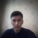  --,   , 30 ,   ,   , c 