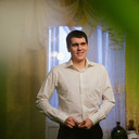  ,   , 39 ,   ,   , c 