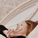 ���������� ������, ���� ������� ��������, 23 ����, ������������ ��� ������, ����� � ���������