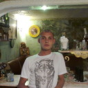  ,   , 39 ,   ,   , c 
