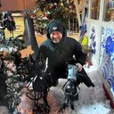 ���������� ���������, ���� ������� ��������, 56 ���, ������������ ��� ������, ����� � ���������