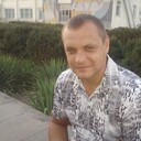 ���������� ����, ���� ������� ��������, 44 ����, ������������ ��� ������, ����� � ���������, c�������� ���������, ���������