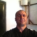  ,   Alexandru, 44 ,   ,   