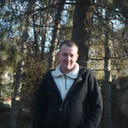 ���������� ������-��-����, ���� ������� ����� �����, 43 ����, ������������ ��� ����� � ���������, c�������� ���������