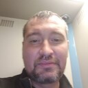  -,   , 37 ,     , c 