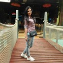 ���������� ������, ���� ������� ����, 37 ���, ������������ ��� ������, ����� � ���������, c�������� ���������