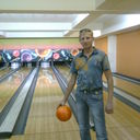  ,   , 43 ,  