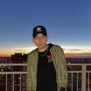 ���������� ��������, ���� ����� �������, 22 ����, ������������ ��� ������, ����� � ���������