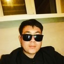  ,   Maks, 32 ,   ,   , c , 