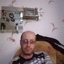  -,   , 51 ,   ,   , c 