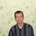  -,   , 55 ,   ,   