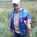 ���������� �����, ���� ������� �������, 53 ����, ������������ ��� ������, ����� � ���������, c�������� ���������