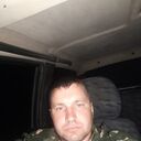 ���������� ������, ���� ������� ����, 36 ���, ������������ ��� ������, ����� � ���������