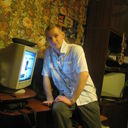  -,   Sergmaster, 34 ,   