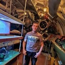 ���������� ������, ���� ������� �������, 40 ���, ������������ ��� ������, ����� � ���������