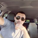 ���������� ������, ���� ������� ����, 33 ����, ������������ ��� ������, ����� � ���������