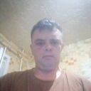 ���������� �������, ���� ������� �������, 40 ���, ������������ ��� ������, ����� � ���������, c�������� ���������