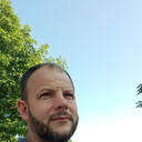  ,   Roman, 40 ,   