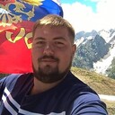 ���������� ��������, ���� ������� ������, 32 ����, ������������ ��� ������, ����� � ���������, c�������� ���������, ���������