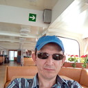 ���������� ������, ���� ������� �������, 50 ���, ������������ 