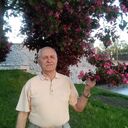  -,   Gena, 71 ,   ,   , c 