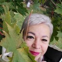  ,   , 57 ,   ,   , c , 