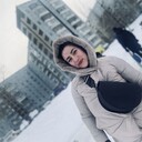 ���������� ����������, ���� ������� �������, 29 ���, ������������ ��� ����� � ���������, c�������� ���������