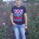 ���������� ��������������, ���� ������� ����, 43 ����, ������������ ��� ������, ����� � ���������, c�������� ���������