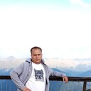 ���������� �����������, ���� ������� ������, 36 ���, ������������ ��� ������, ����� � ���������, c�������� ���������