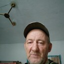  ,   , 62 ,   ,   , c 