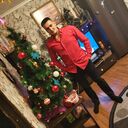 ���������� ���������, ���� ������� ������, 30 ���, ������������ ��� ������, ����� � ���������