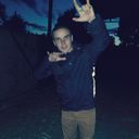  ,   , 30 ,   ,   , c 