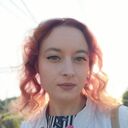  ,   , 27 ,   ,   , c , 