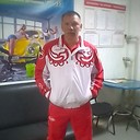 ���������� ������, ���� ������� �������, 42 ����, ������������ ��� ���������