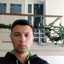  ,   , 41 ,   ,   , c 