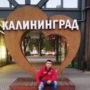 ���������� �����������, ���� ������� ��������, 40 ���, ������������ ��� ������, ����� � ���������, c�������� ���������, ���������