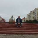  ,   , 36 ,   ,   , c , 