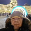 ���������� �������������-����������, ���� ������� �����, 45 ���, ������������ ��� ������, ����� � ���������