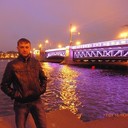 ���������� ������, ���� ������� ��������, 37 ���, ������������ ��� ������, ����� � ���������, c�������� ���������