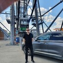 ���������� ����, ���� ������� �������, 39 ���, ������������ ��� ������, ����� � ���������, c�������� ���������