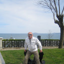 ,     , 65 ,  