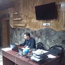  ,   Elshan, 48 ,   