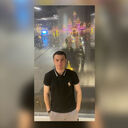 ���������� ������, ���� ������� �����, 26 ���, ������������ ��� ������, ����� � ���������, c�������� ���������, ���������