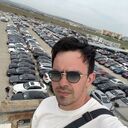 ���������� ������, ���� ������� ������, 34 ����, ������������ ��� ������, ����� � ���������