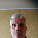 ���������� �����, ���� ������� �������, 53 ����, ������������ ��� ����� � ���������, c�������� ���������