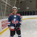 ���������� �����������, ���� ������� ���������, 49 ���, ������������ ��� ������, ����� � ���������