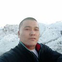 ���������� ������, ���� ������� �����, 37 ���, ������������ ��� ������, ����� � ���������