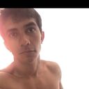  Rua,   Assis, 28 ,   ,   