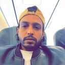 ���������� ������, ���� ������� ��������, 37 ���, ������������ ��� ������, ����� � ���������, c�������� ���������, ���������