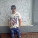 ���������� ������, ���� ������� ������, 32 ����, ������������ ��� ������, ����� � ���������